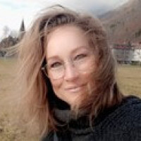 Karin - Energiearbeit - Intuitiv - Coaching - Lebensberatung