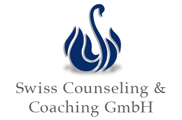 Swiss Counseling & Couching GmbH