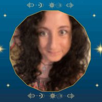 Melanie - Energiearbeit - Healing - Lebensberatung - Blockadenlösung - Kartenlegen