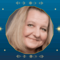 Sandra Tea - Engel-Ki Einweihung - Hellhören - Hellsicht - Kundalini Reiki 1 und 2 - Profiling
