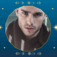 Medium Samos - Erzengel Energien mit Golden Light Reiki - Heile Dein Herz Einweihung - Healing - Channeling - Tarotkarten