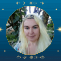 Elana - Tarotkarten - Engelsbotschaften - Runen - Jenseitskontakte - Kartenlegen